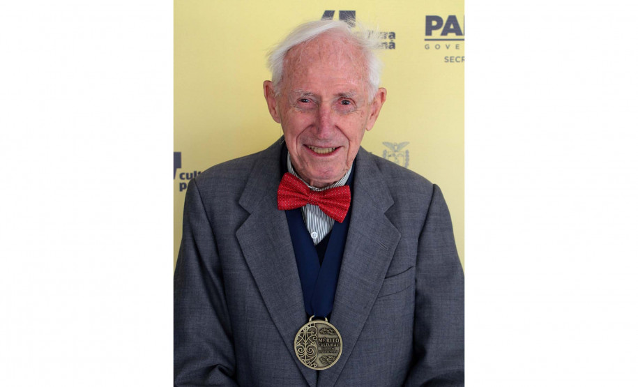 Abertura da Semana do Patrimônio Cultural