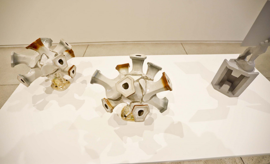 Oficina de mandala e mediações: MON promove atividades gratuitas em setembro