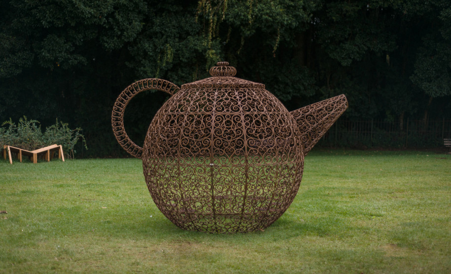 Oficina de mandala e mediações: MON promove atividades gratuitas em setembro