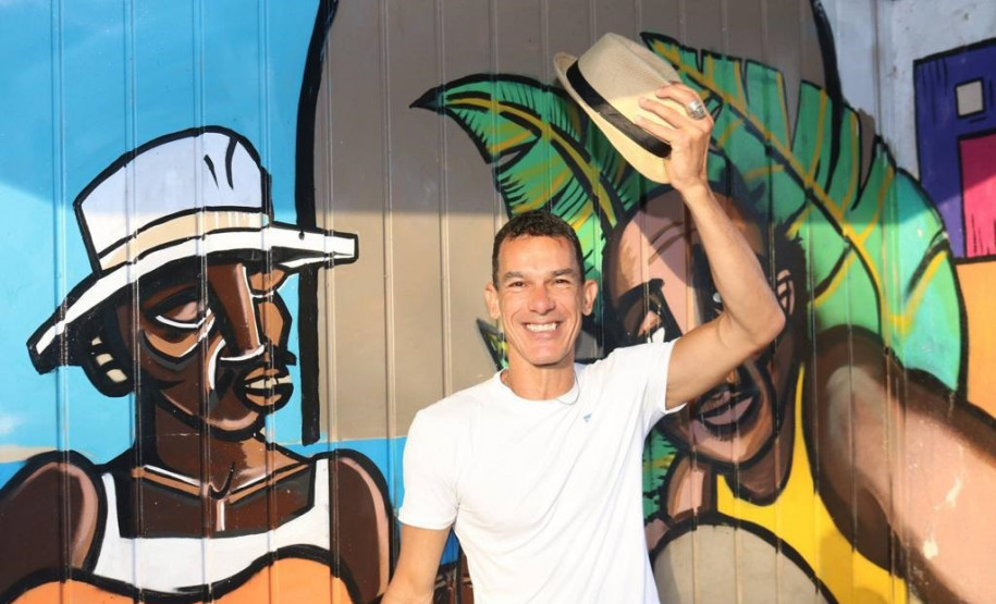 Curso de artes cênicas do Teatro Guaíra esgota vagas e terá nova edição em 2026