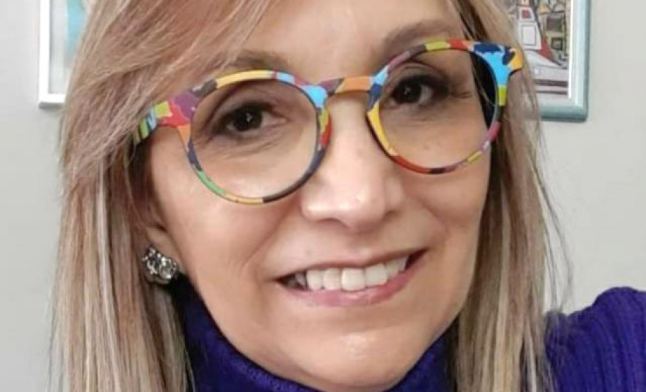 Encontro reúne pessoas com e sem deficiência, com programação gratuita e completa acessibilidade