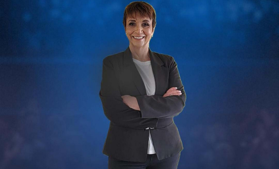 Encontro reúne pessoas com e sem deficiência, com programação gratuita e completa acessibilidade