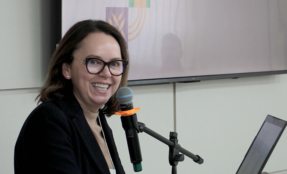 Semana do Patrimônio Cultural começa com palestras e relatos de experiências