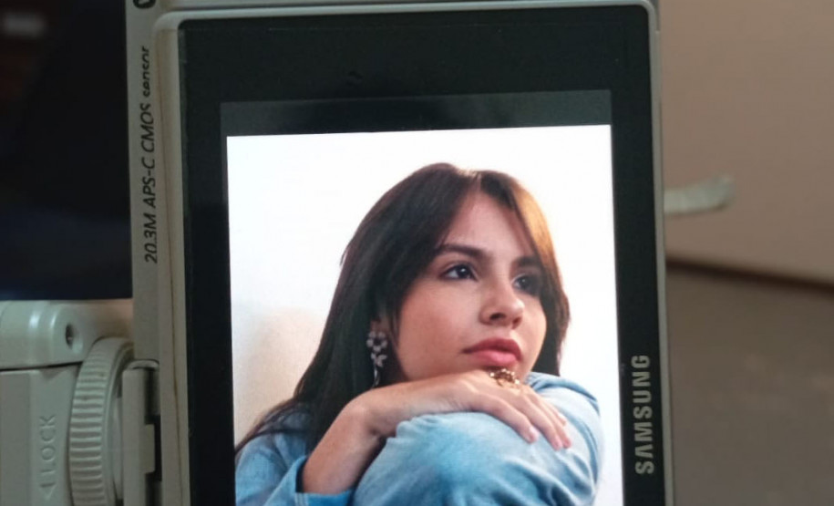 Matrículas para oficina gratuita de fotografia no CJAP começam nesta terça-feira