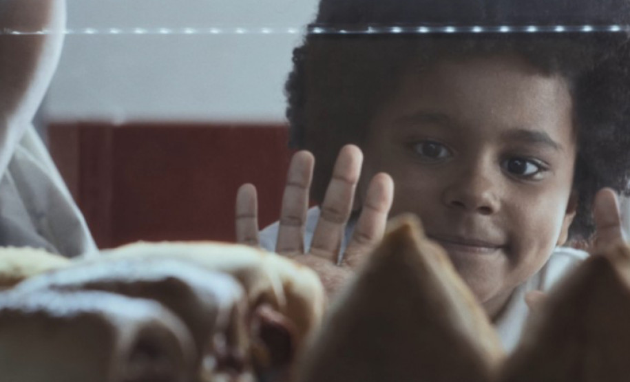 Prêmios são Melhor Direção, para Laís Melo; Melhor Fotografia, para Renata Corrêa; e Prêmio de Júri da Crítica. O longa também foi indicado na categoria Melhor Longa-Metragem Brasileiro. Outra produção paranaense também se destacou no festival foi o curta-metragem “Quando eu for grande”.