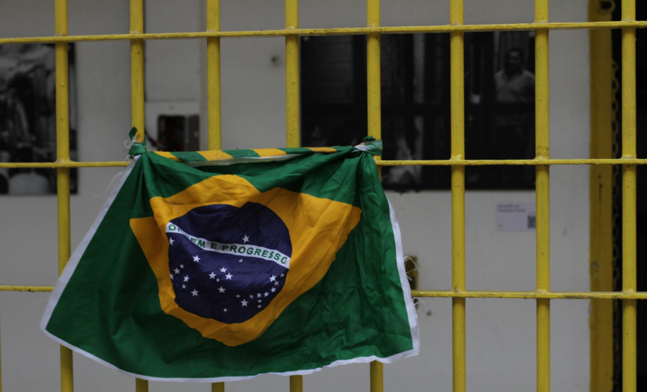 MIS-PR | Oficina de games e visita guiada noturna integram a programação de atividades gratuitas em agosto no MIS-PR