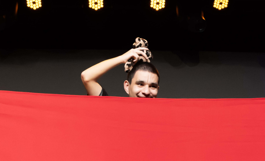 Encontro reúne pessoas com e sem deficiência, com programação gratuita e completa acessibilidade