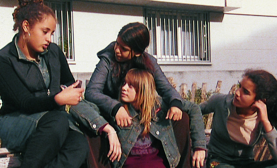 Em agosto, MIS-PR recebe mostra gratuita de cinema francês como parte da Temporada França-Brasil