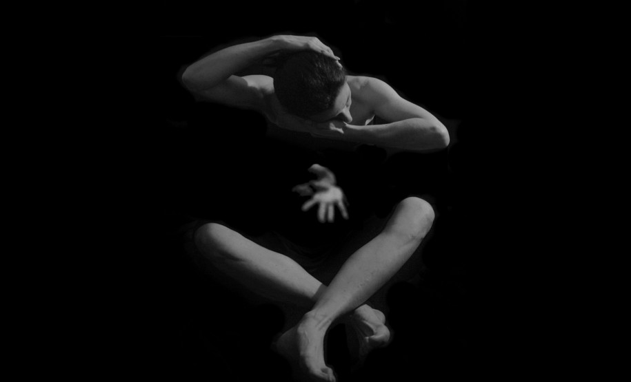 Exposição Ciclo(s) traz atividades artísticas gratuitas no MIS-PR em sua última semana de exibição