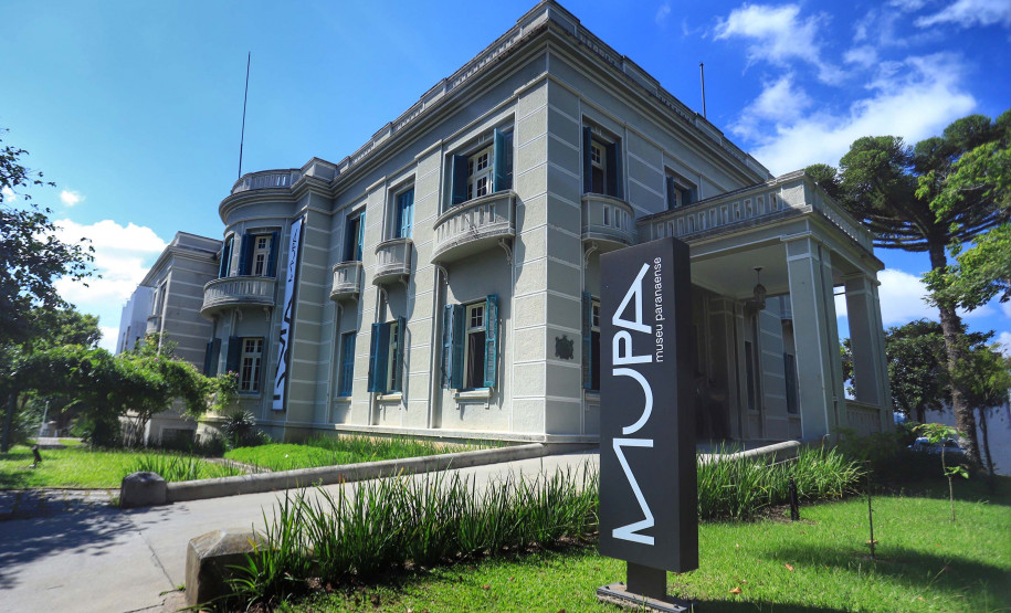 Museus são destaques no selo Travellers’ Choice, da TripAdvisor