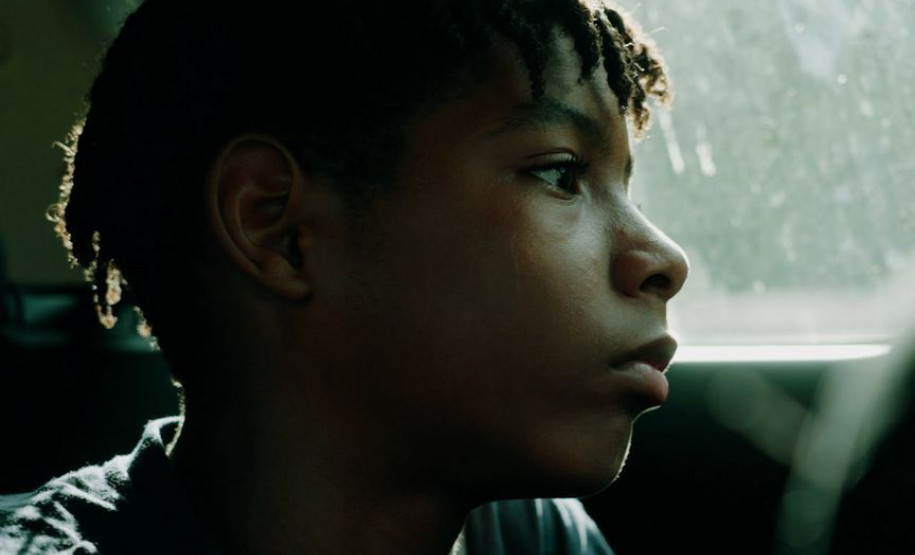 Em agosto, MIS-PR recebe mostra gratuita de cinema francês como parte da Temporada França-Brasil