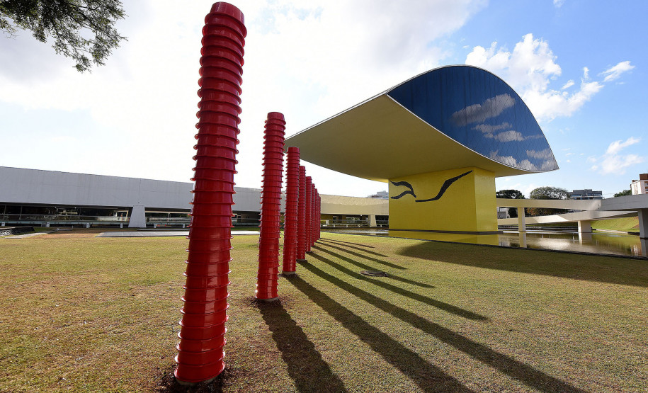 Museus são destaques no selo Travellers’ Choice, da TripAdvisor