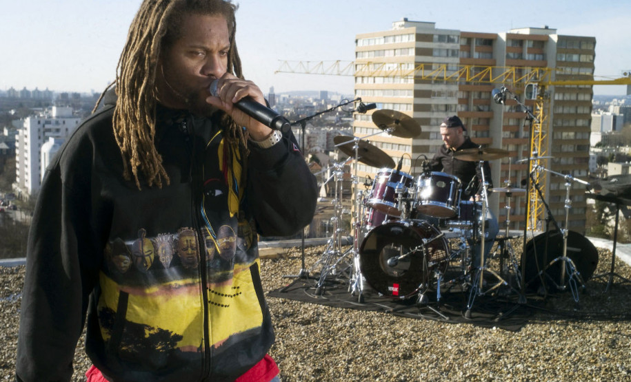 Em agosto, MIS-PR recebe mostra gratuita de cinema francês como parte da Temporada França-Brasil