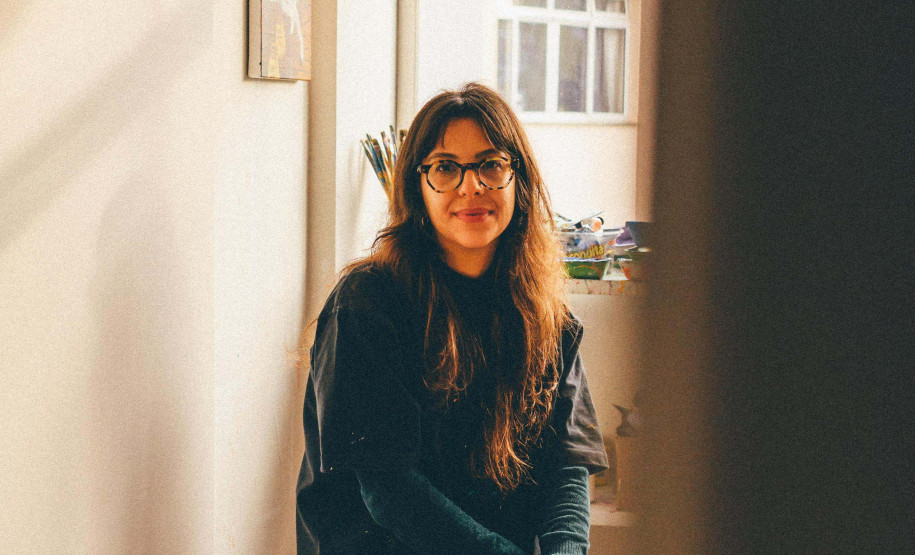 Esses são alguns dos destaques da programação semanal dos espaços culturais do Estado, que inclui museus, teatros e a Biblioteca Pública do Paraná.