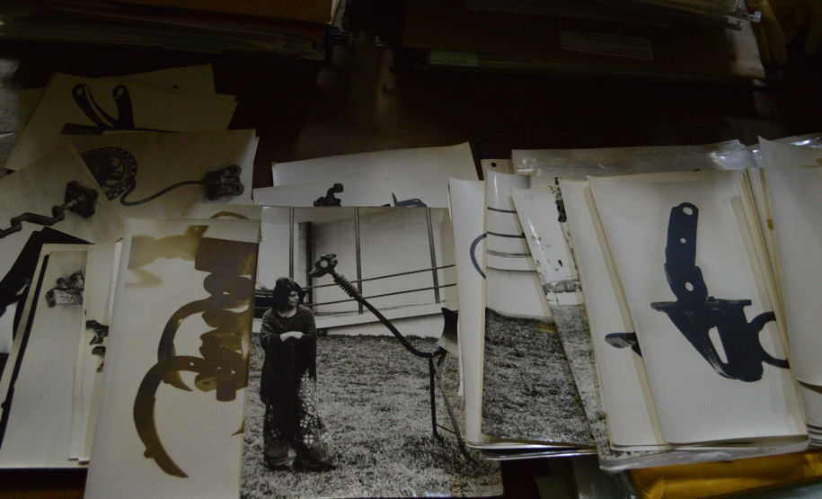 Esses são alguns dos destaques da programação semanal dos espaços culturais do Estado, que inclui museus, teatros e a Biblioteca Pública do Paraná.