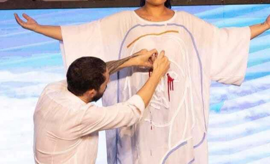 Esses são alguns dos destaques da programação semanal dos espaços culturais do Estado, que inclui museus, teatros e a Biblioteca Pública do Paraná.