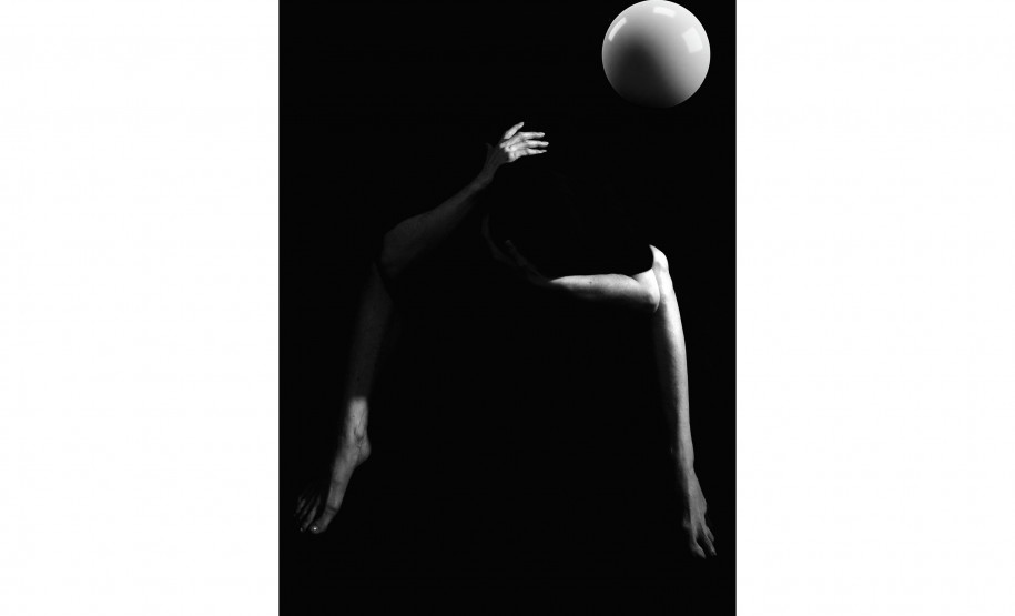 Exposição Ciclo(s) traz atividades artísticas gratuitas no MIS-PR em sua última semana de exibição