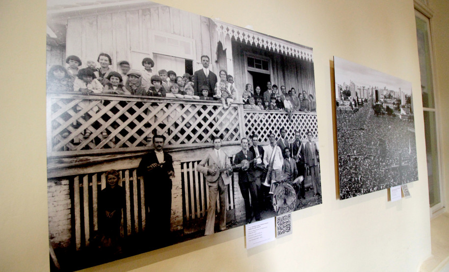 MIS-PR | Oficina de games e visita guiada noturna integram a programação de atividades gratuitas em agosto no MIS-PR