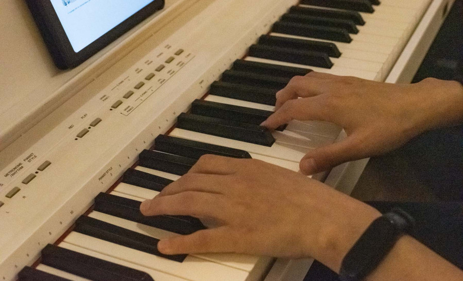 Esses são alguns dos destaques da programação semanal dos espaços culturais do Estado, que inclui museus, teatros e a Biblioteca Pública do Paraná.