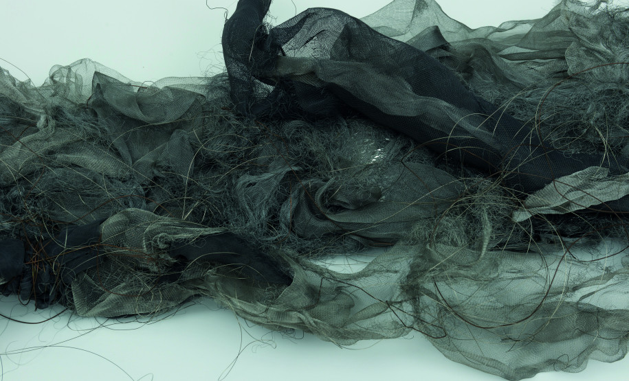 Museu Oscar Niemeyer promove oficina de arte têxtil para professores