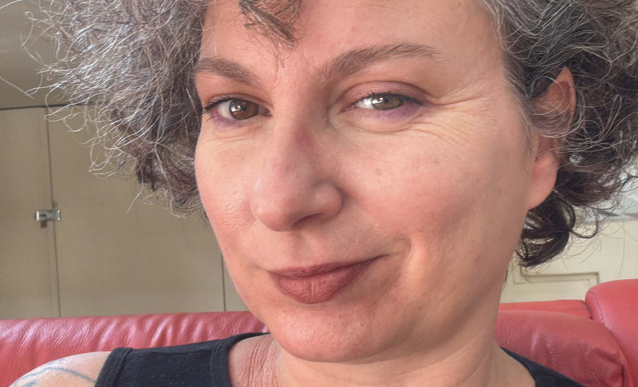 Novas exposições, oficinas e atividades educativas estão na agenda de setembro do MAC-PR