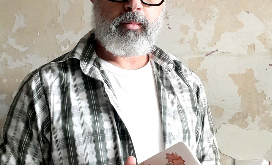 Encontro reúne pessoas com e sem deficiência, com programação gratuita e completa acessibilidade