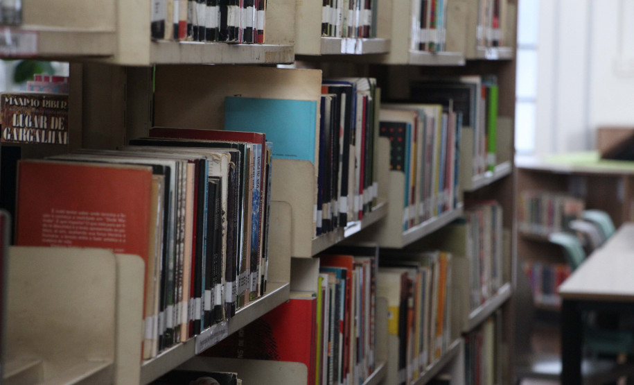 De oficina de poesia a atividades para crianças: confira a programação de agosto na BPP