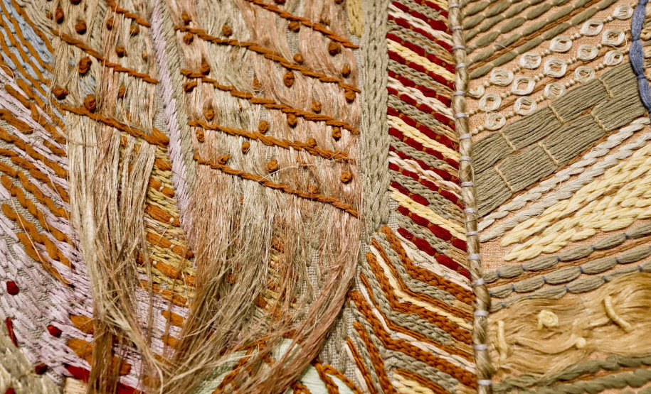 Esses são alguns dos destaques da programação semanal dos espaços culturais do Estado, que inclui museus, teatros e a Biblioteca Pública do Paraná.