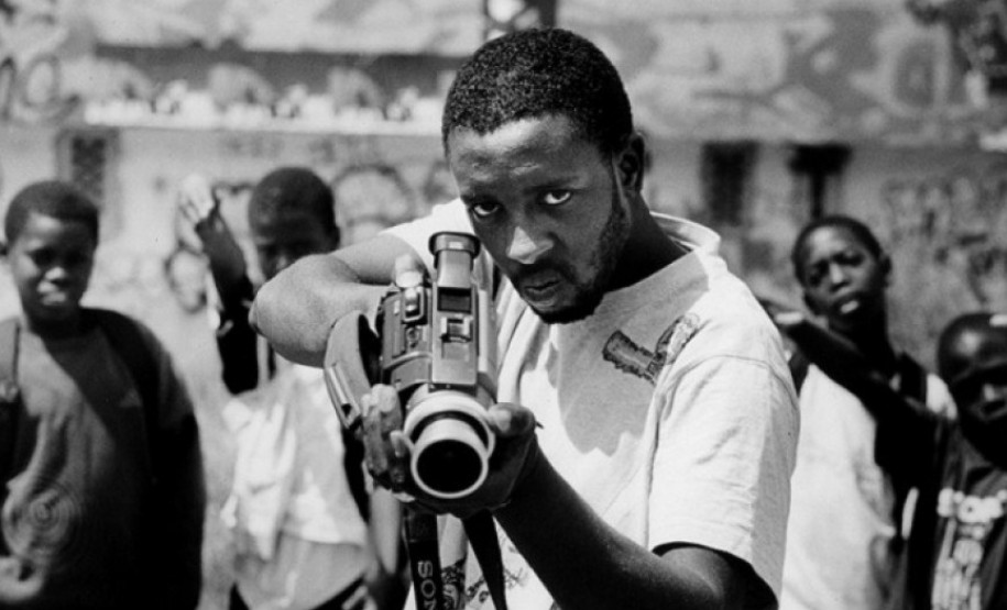 Em agosto, MIS-PR recebe mostra gratuita de cinema francês como parte da Temporada França-Brasil