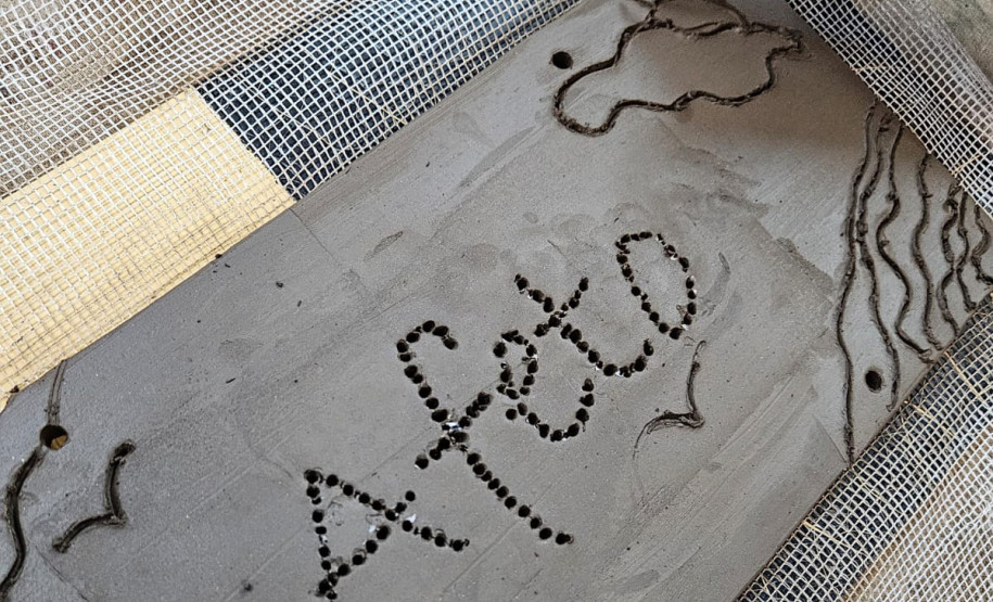 Centro Juvenil de Artes Plásticas ajuda a formar professores em cultura e história