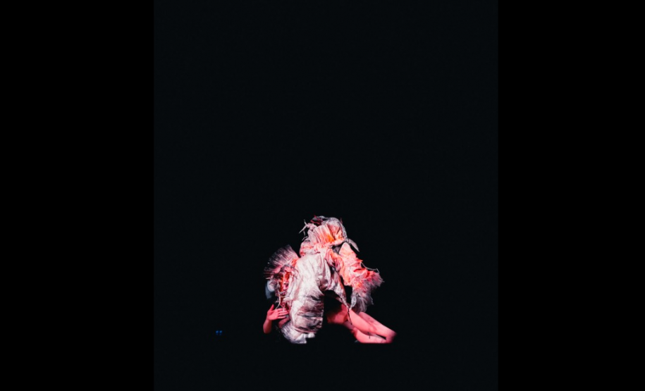 Guairinha recebe peça alemã na abertura da 9ª Espetacular Mostra de Artes para Crianças