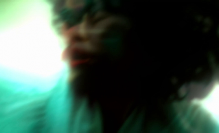 Mostra dos trabalhos da 2.ª edição do Laboratório Experimental de Interlocução Audiovisual