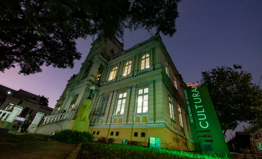 SEEC divulga atualizações nos Manuais de Marcas da LPG e PNAB