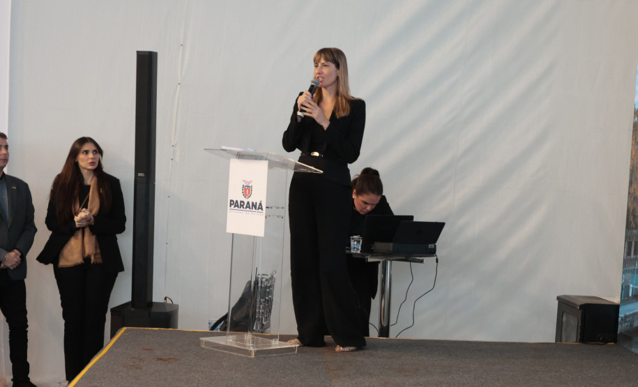 Centre Pompidou Paraná é um dos marcos dos 200 anos de relações entre Brasil e França