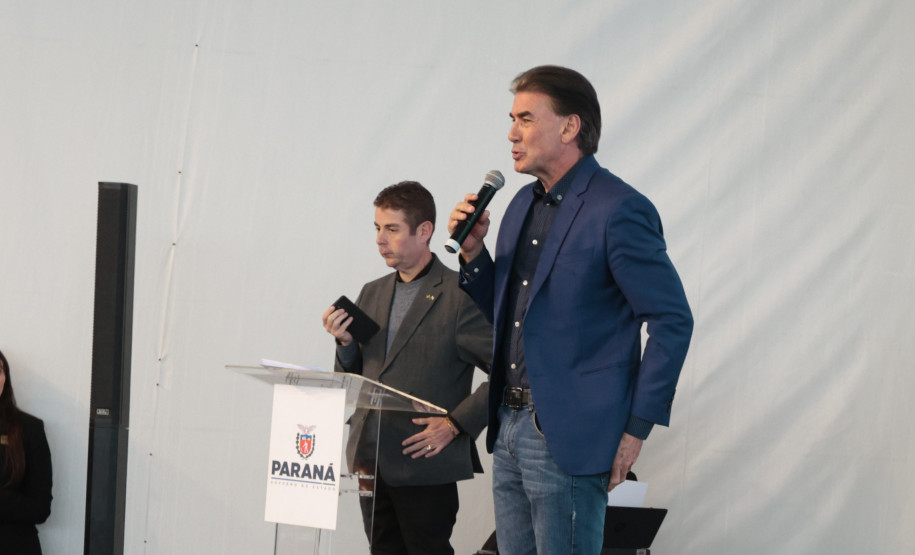 Centre Pompidou Paraná é um dos marcos dos 200 anos de relações entre Brasil e França