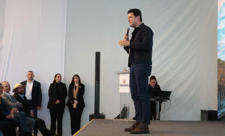 Centre Pompidou Paraná é um dos marcos dos 200 anos de relações entre Brasil e França