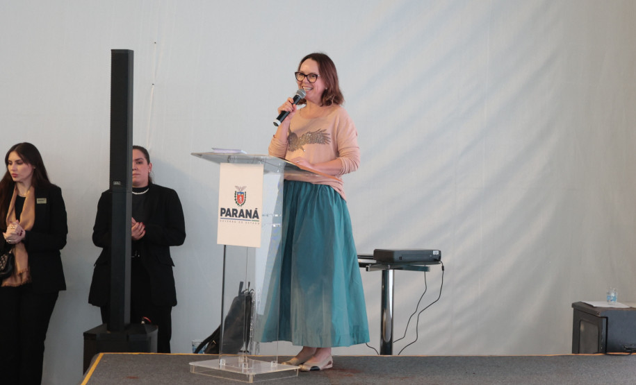 Centre Pompidou Paraná é um dos marcos dos 200 anos de relações entre Brasil e França