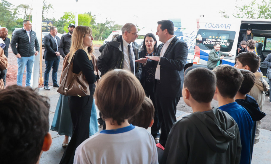 Centre Pompidou Paraná é um dos marcos dos 200 anos de relações entre Brasil e França