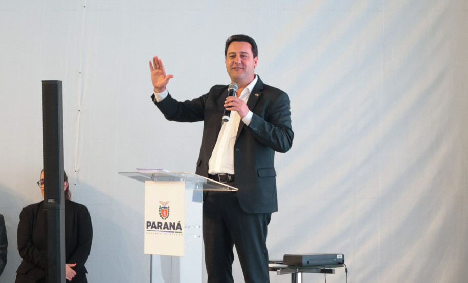 Centre Pompidou Paraná é um dos marcos dos 200 anos de relações entre Brasil e França