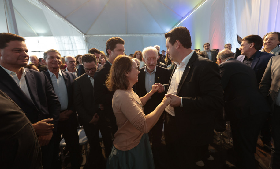 Centre Pompidou Paraná é um dos marcos dos 200 anos de relações entre Brasil e França