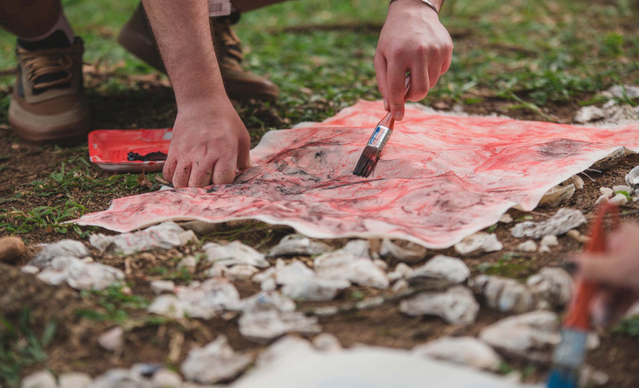 Primavera dos Museus: espaços do Governo têm oficinas e visitas guiadas a partir do dia 22