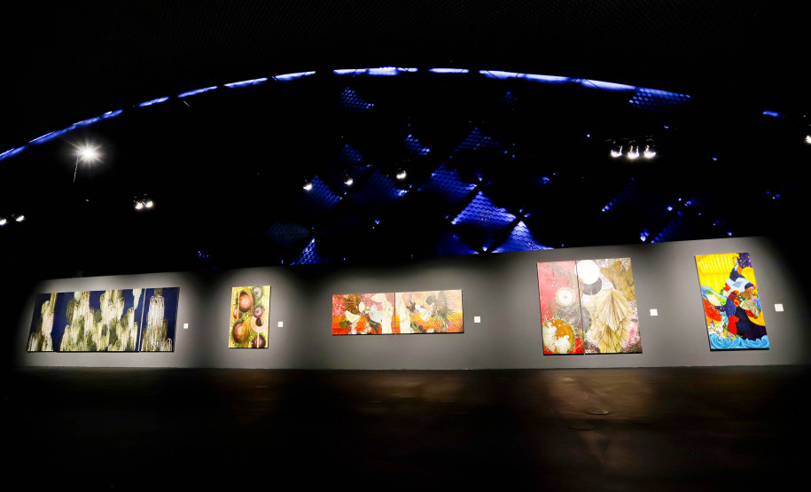 Oficina com caleidoscópio e sonhos de cinema: MON anuncia atividades gratuitas de outubro