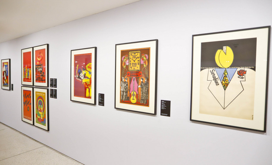 Oficina com caleidoscópio e sonhos de cinema: MON anuncia atividades gratuitas de outubro