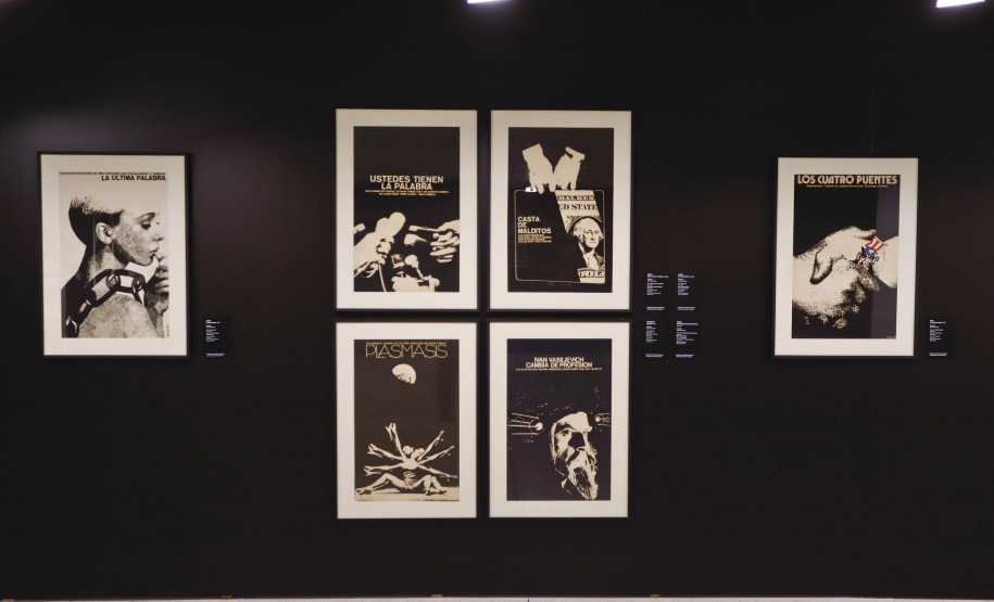 Oficina com caleidoscópio e sonhos de cinema: MON anuncia atividades gratuitas de outubro