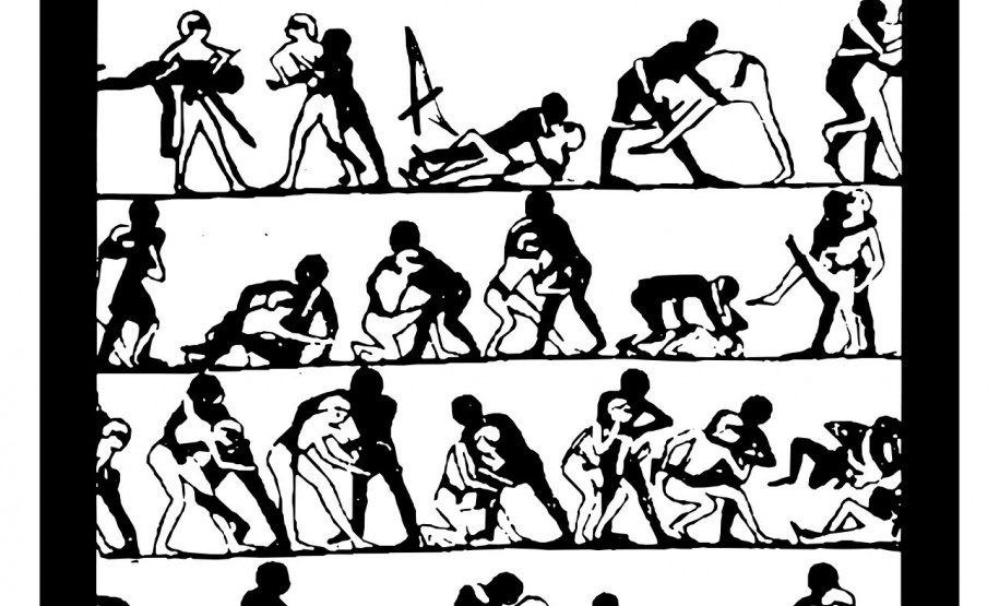 Biblioteca Pública do Paraná - Cândido n.o 163 – O jornal Cândido 163 celebra a obra “Catatau”, de Paulo Leminski, que faz 50 anos. A edição, publicada no mês de aniversário do escritor, conta com vários conteúdos especiais sobre a pauta.