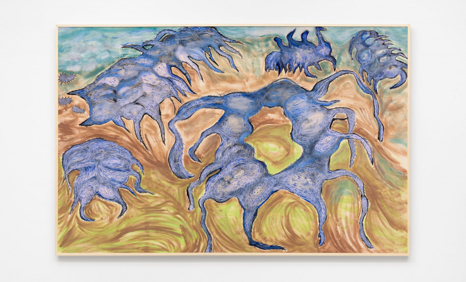 Temporada França-Brasil 2025 chega ao Museu Paranaense com programação gratuita - Diambe