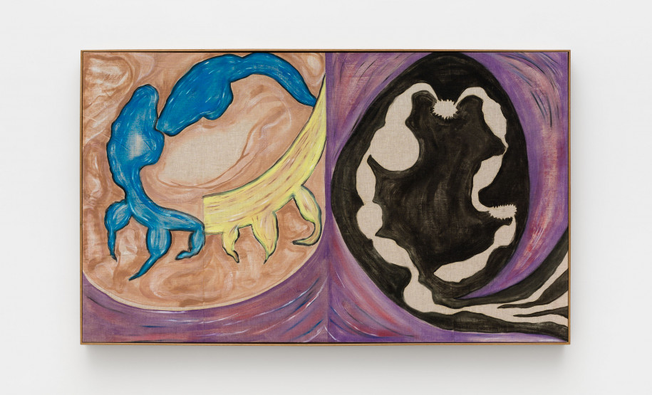 Temporada França-Brasil 2025 chega ao Museu Paranaense com programação gratuita - Diambe