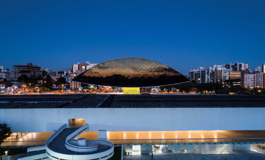 Primavera dos Museus: espaços do Governo têm oficinas e visitas guiadas a partir do dia 22