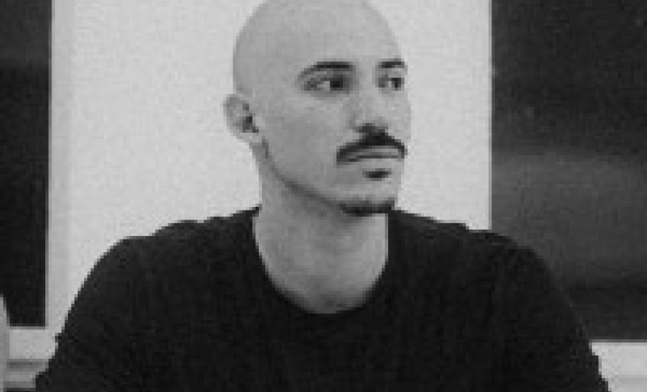 Debate sobre história das trilhas sonoras, aula sobre arquitetura prisional e visita guiada temática integram programação de setembro do MIS-PR