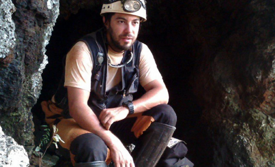 Museu da Imagem e do Som (MIS-PR) - Primavera dos Museus – Dia 25 (quinta-feira), às 15h, o Museu da Imagem e do Som do Paraná promove uma palestra com o geógrafo Rafael Balestieri, que irá tratar da relação entre museus, seus acervos e a crise climática